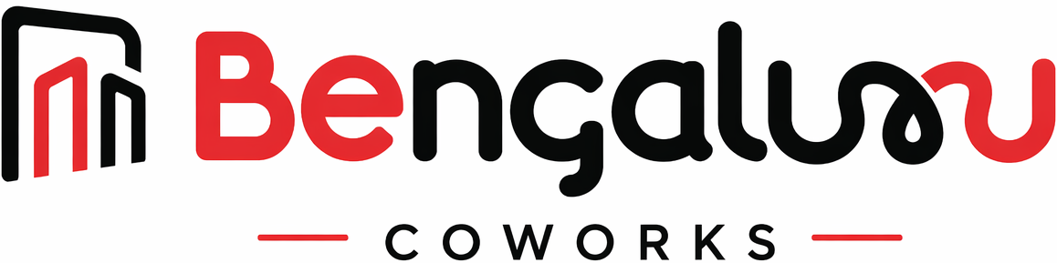 Bengaluru Coworks
